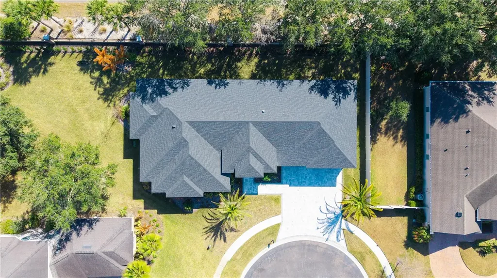 21206 Ski Way Land O Lakes FL 34638