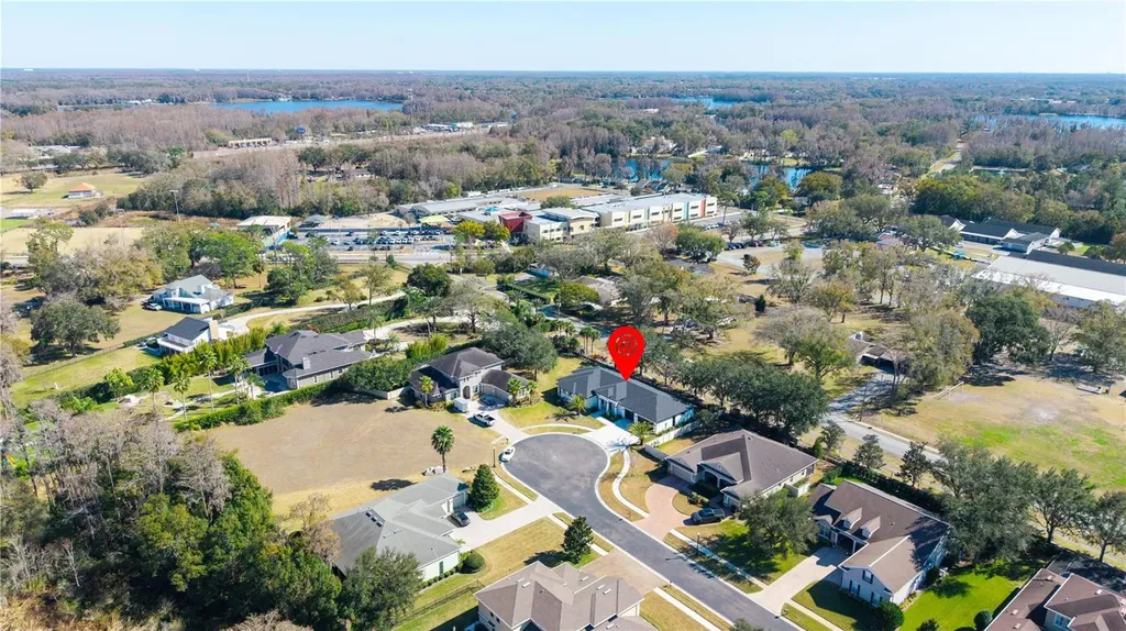 21206 Ski Way Land O Lakes FL 34638