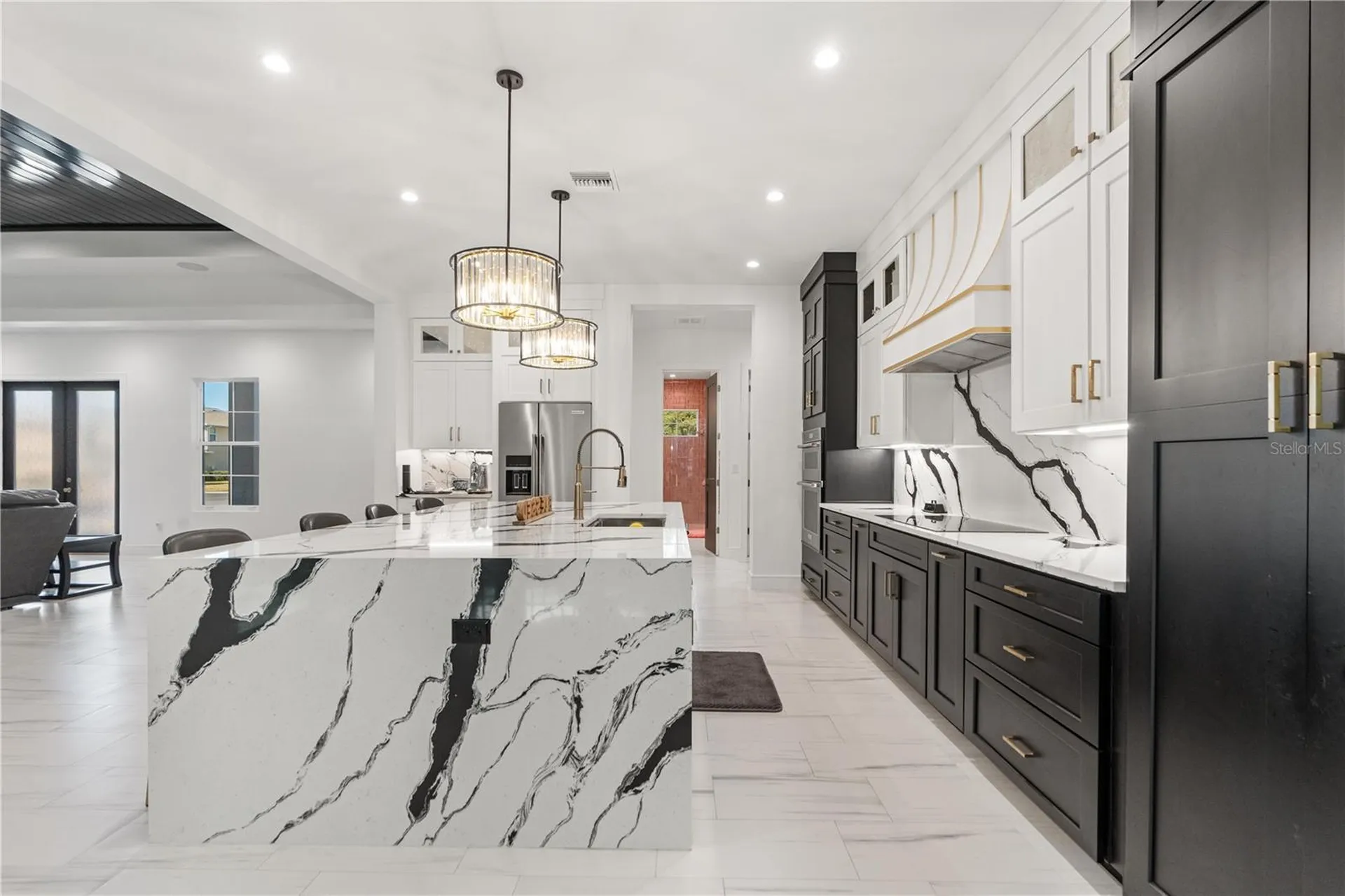 21206 Ski Way Land O Lakes FL 34638
