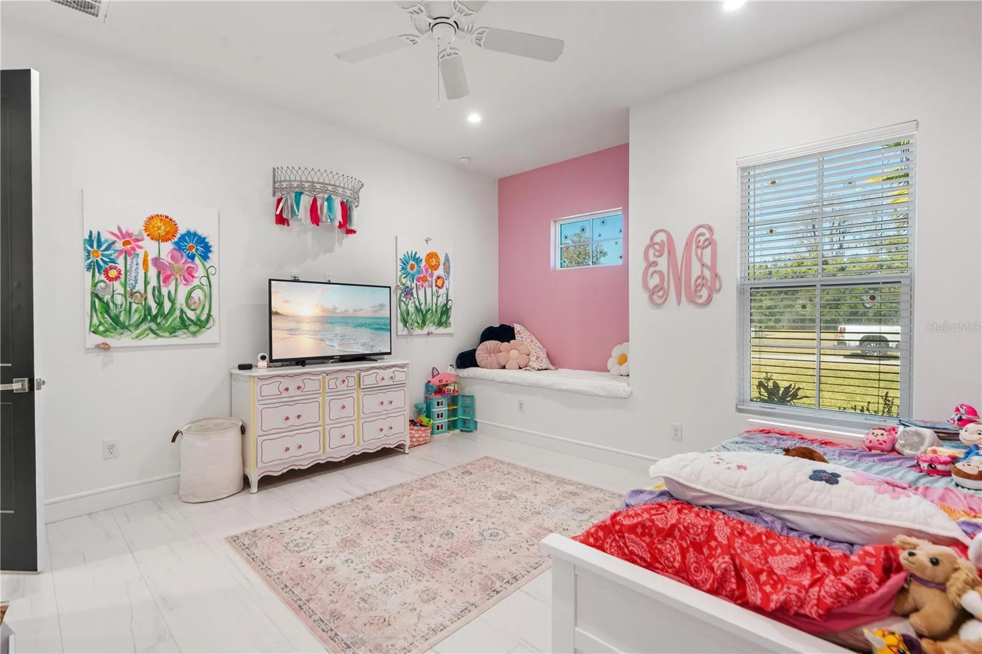 21206 Ski Way Land O Lakes FL 34638