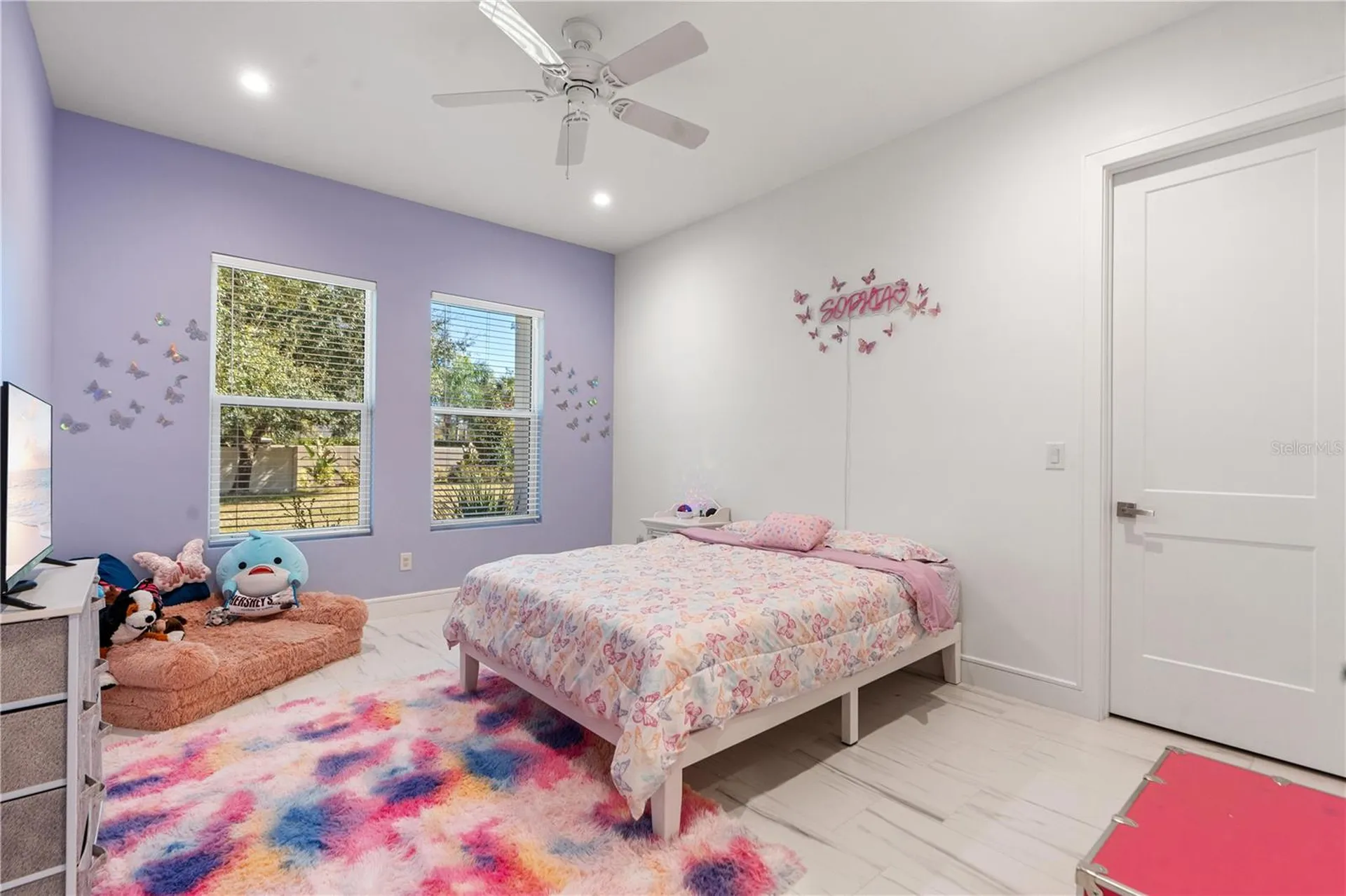 21206 Ski Way Land O Lakes FL 34638