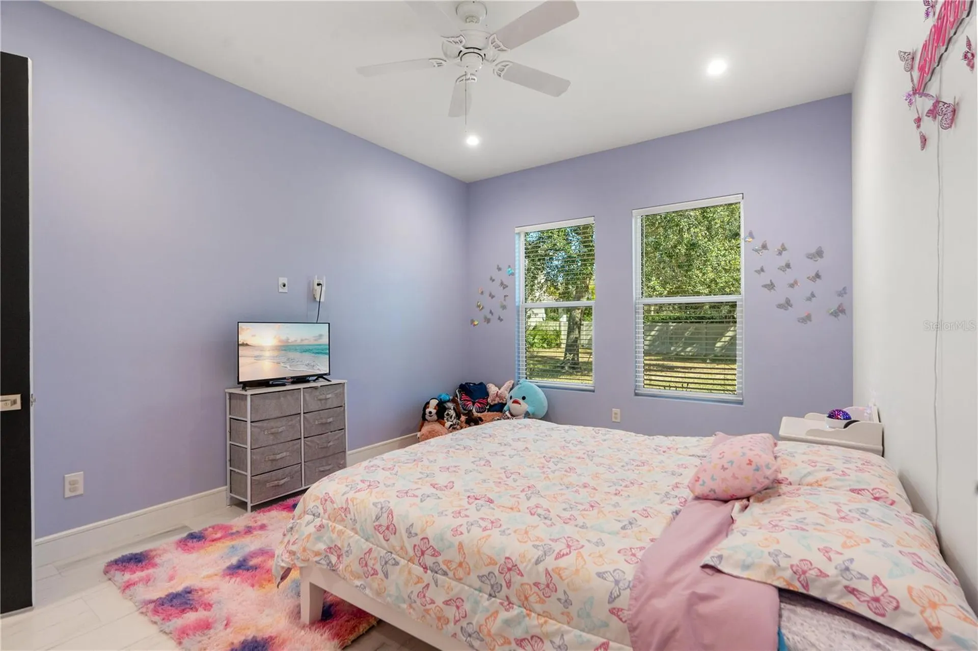21206 Ski Way Land O Lakes FL 34638