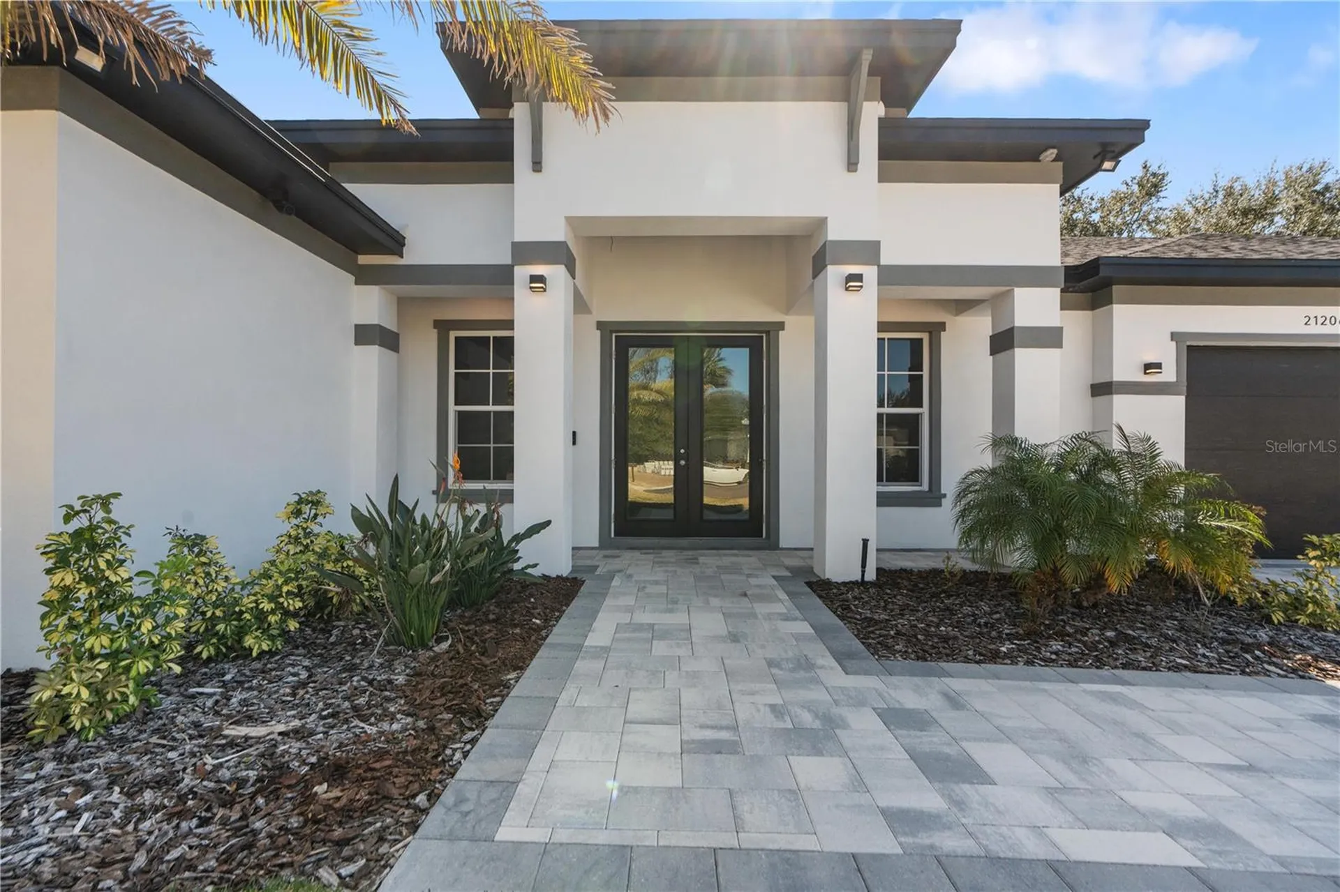 21206 Ski Way Land O Lakes FL 34638