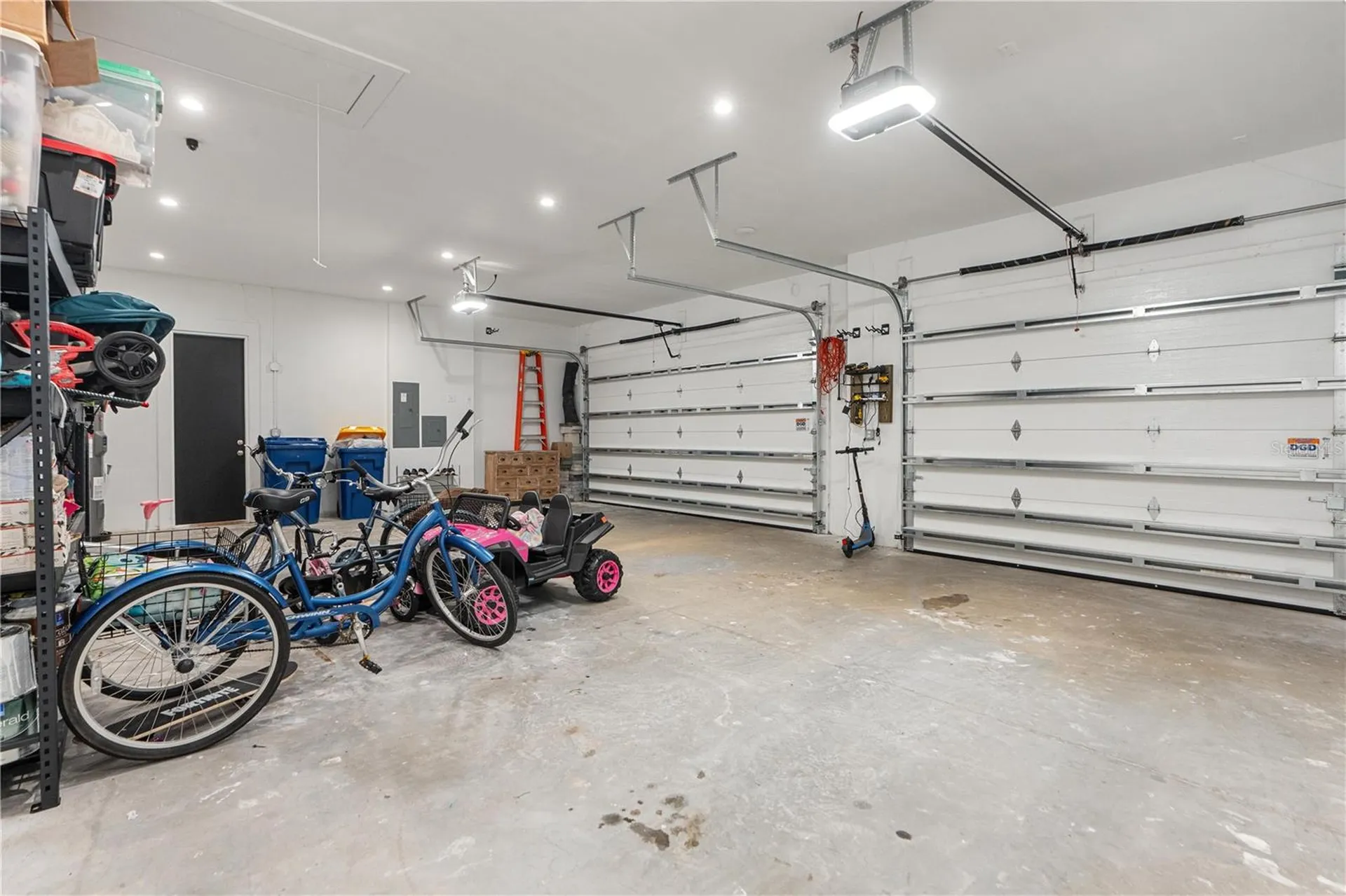 21206 Ski Way Land O Lakes FL 34638
