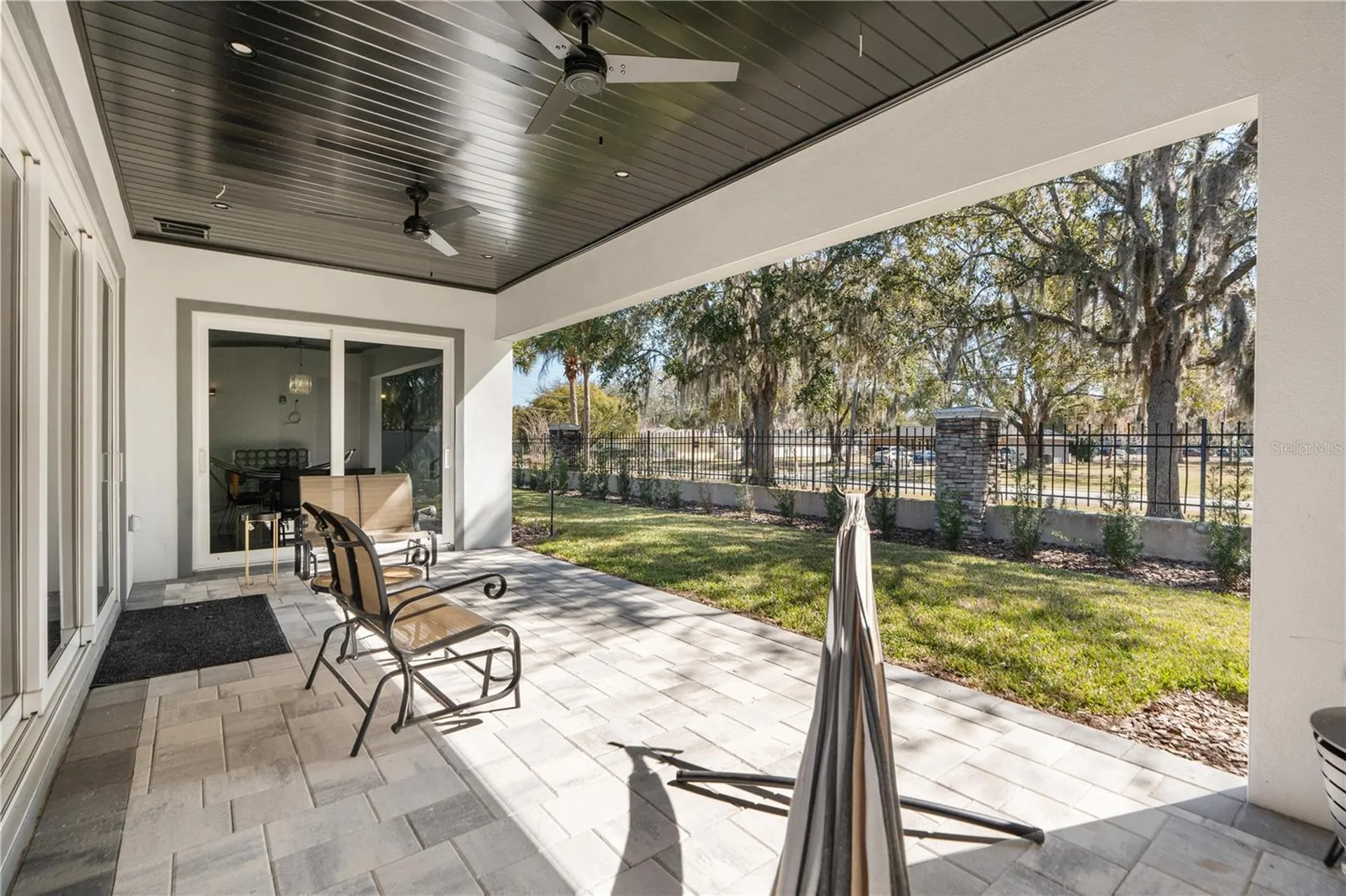 21206 Ski Way Land O Lakes FL 34638