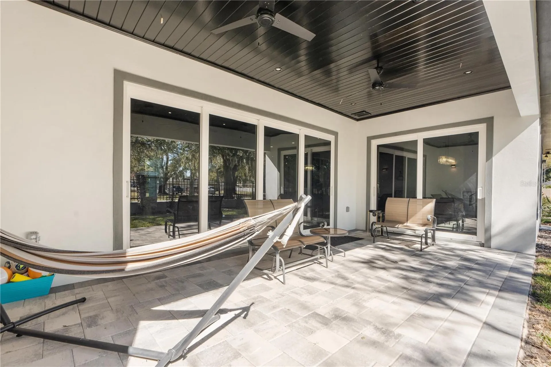 21206 Ski Way Land O Lakes FL 34638