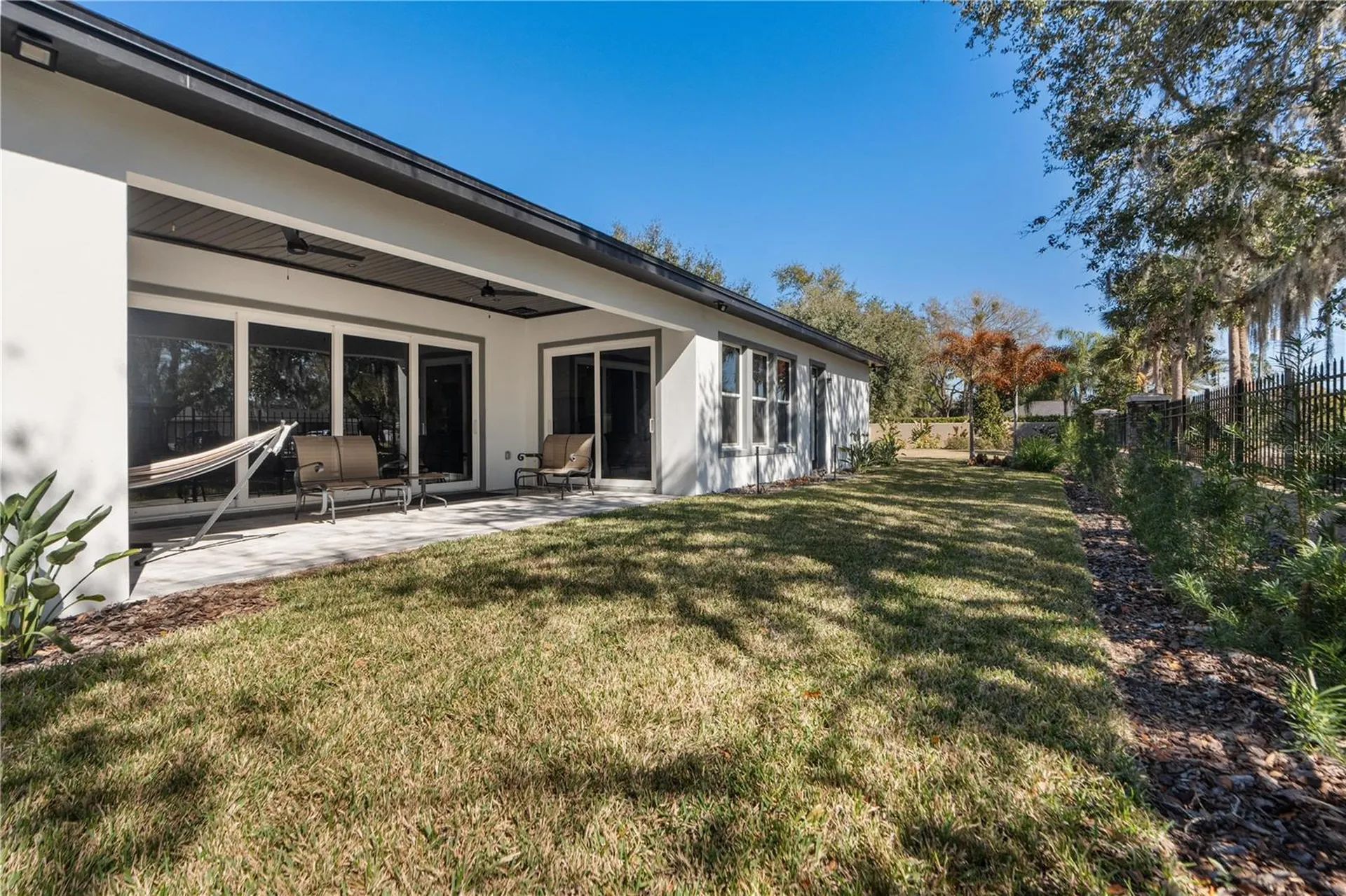 21206 Ski Way Land O Lakes FL 34638