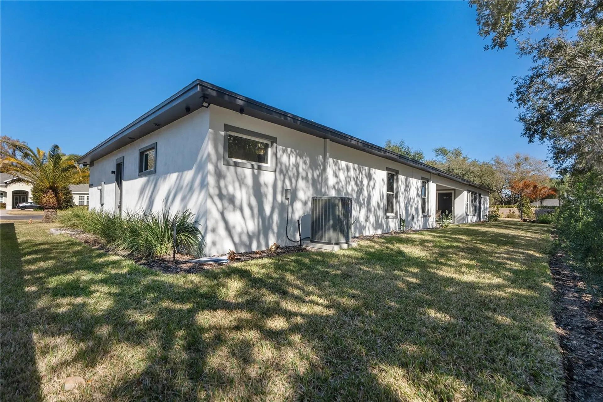 21206 Ski Way Land O Lakes FL 34638