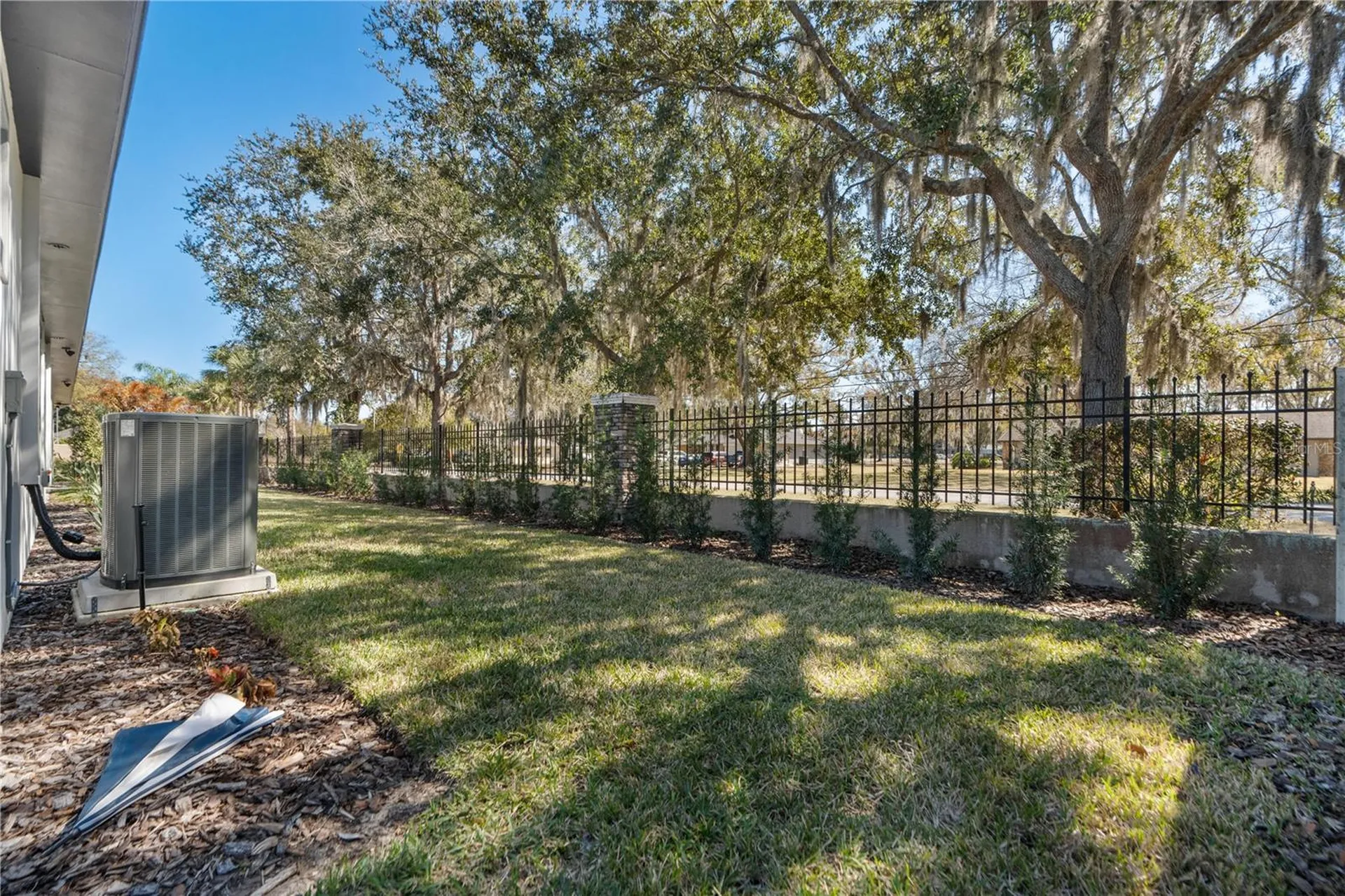 21206 Ski Way Land O Lakes FL 34638