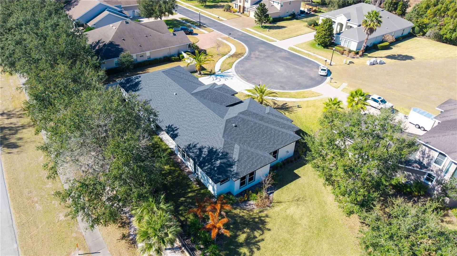 21206 Ski Way Land O Lakes FL 34638