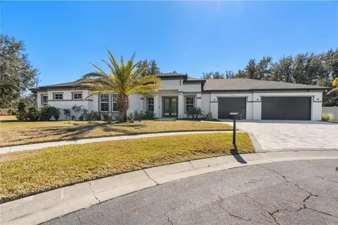 21206 Ski Way Land O Lakes FL 34638