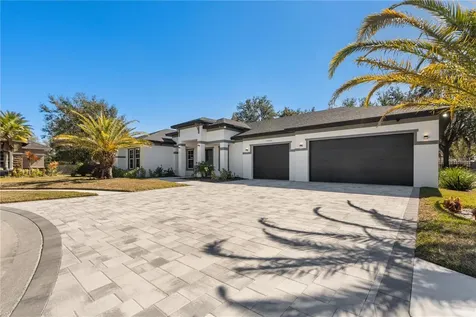 21206 Ski Way Land O Lakes FL 34638