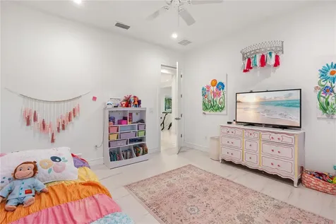 21206 Ski Way Land O Lakes FL 34638