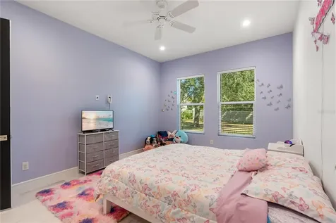 21206 Ski Way Land O Lakes FL 34638