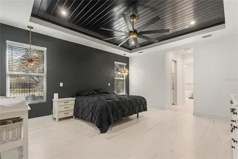21206 Ski Way Land O Lakes FL 34638