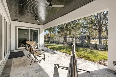 21206 Ski Way Land O Lakes FL 34638