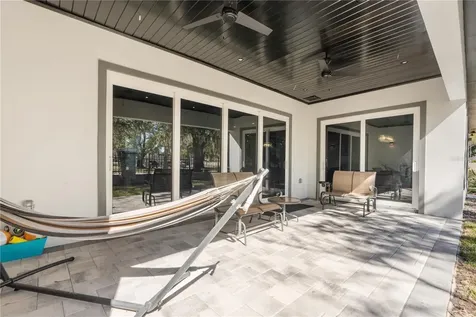 21206 Ski Way Land O Lakes FL 34638