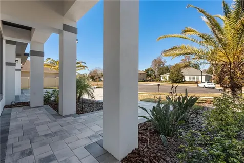 21206 Ski Way Land O Lakes FL 34638