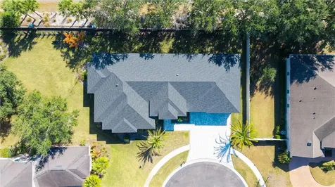 21206 Ski Way Land O Lakes FL 34638