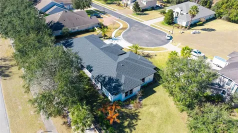 21206 Ski Way Land O Lakes FL 34638