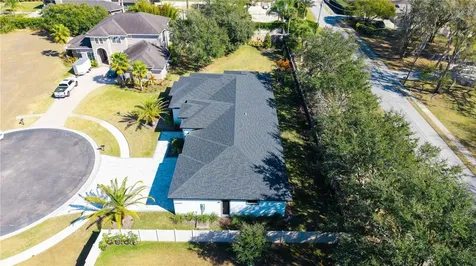 21206 Ski Way Land O Lakes FL 34638