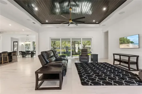 21206 Ski Way Land O Lakes FL 34638