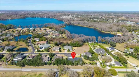 21206 Ski Way Land O Lakes FL 34638