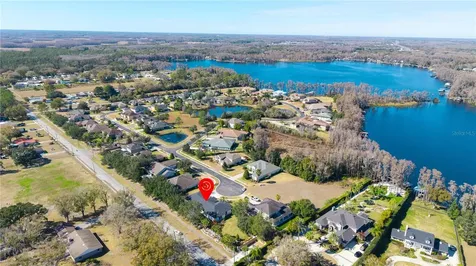 21206 Ski Way Land O Lakes FL 34638