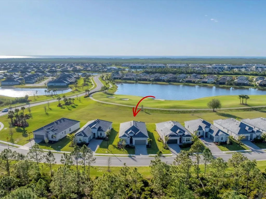 14381 Heritage Landing Boulevard Punta Gorda FL 33955