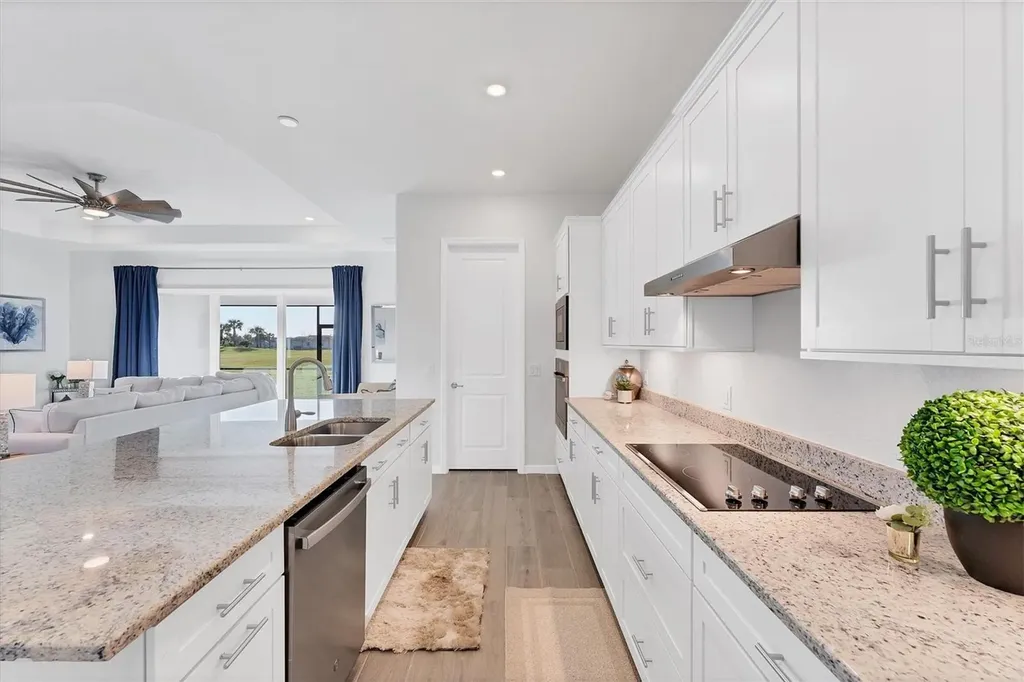 14381 Heritage Landing Boulevard Punta Gorda FL 33955