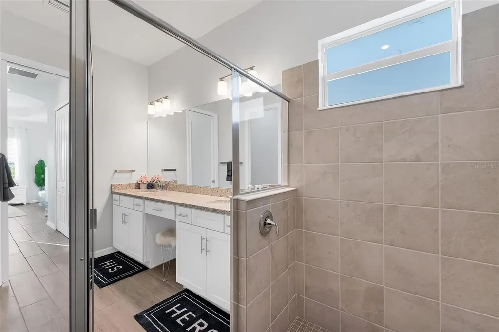 14381 Heritage Landing Boulevard Punta Gorda FL 33955