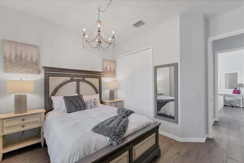 14381 Heritage Landing Boulevard Punta Gorda FL 33955