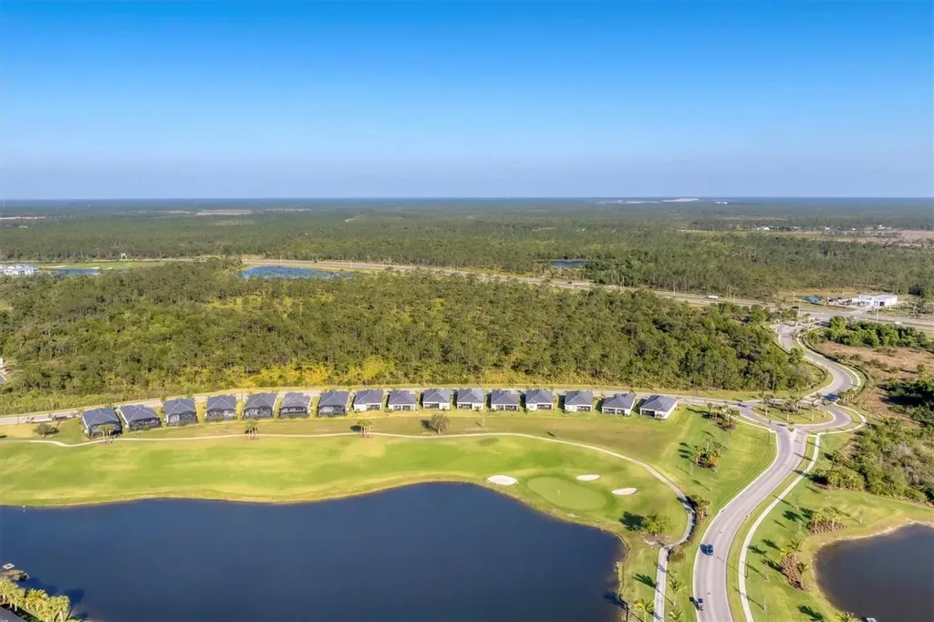 14381 Heritage Landing Boulevard Punta Gorda FL 33955