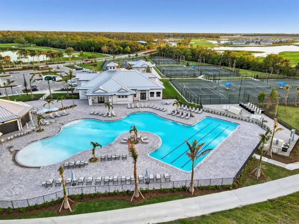 14381 Heritage Landing Boulevard Punta Gorda FL 33955