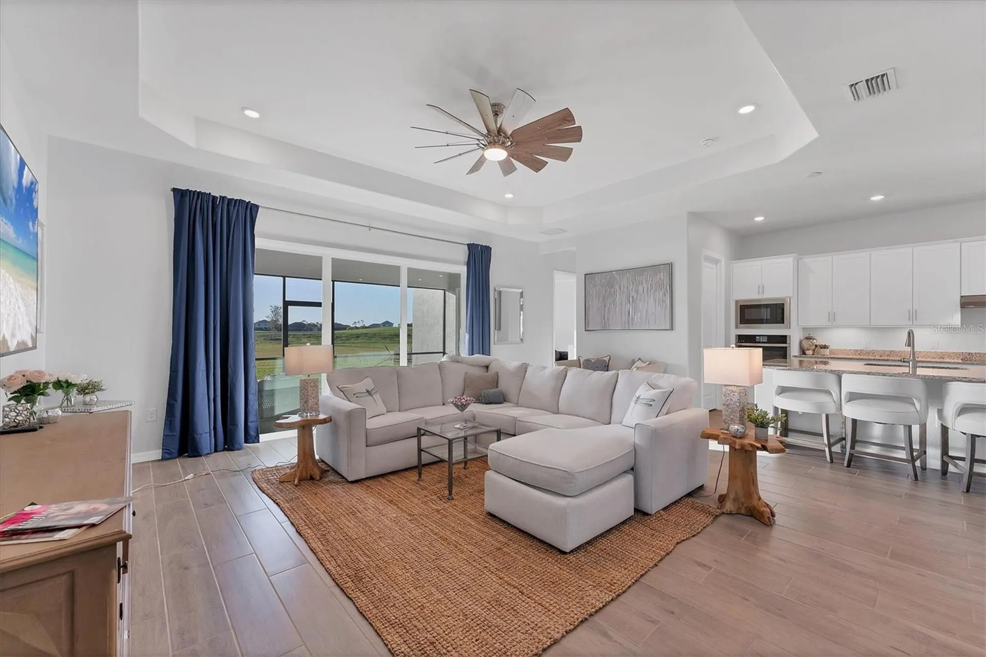 14381 Heritage Landing Boulevard Punta Gorda FL 33955