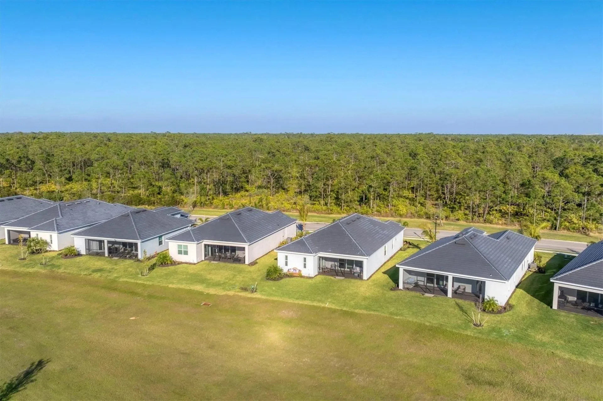 14381 Heritage Landing Boulevard Punta Gorda FL 33955