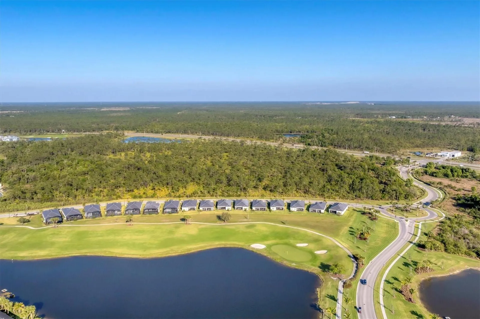 14381 Heritage Landing Boulevard Punta Gorda FL 33955
