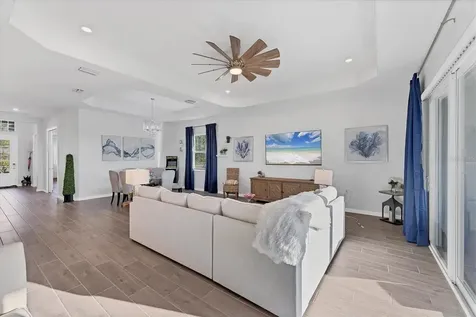 14381 Heritage Landing Boulevard Punta Gorda FL 33955