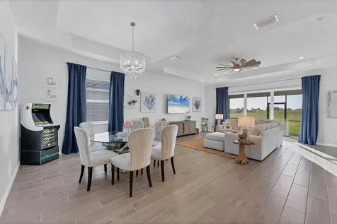 14381 Heritage Landing Boulevard Punta Gorda FL 33955