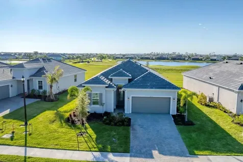 14381 Heritage Landing Boulevard Punta Gorda FL 33955