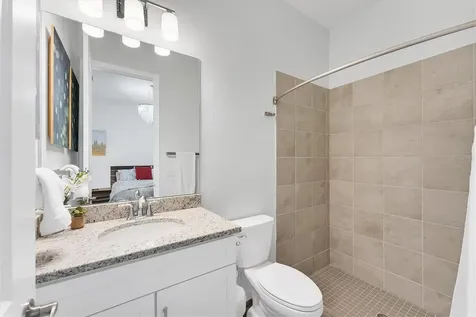14381 Heritage Landing Boulevard Punta Gorda FL 33955