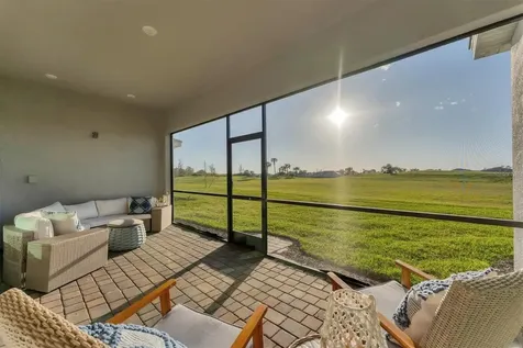 14381 Heritage Landing Boulevard Punta Gorda FL 33955