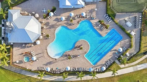 14381 Heritage Landing Boulevard Punta Gorda FL 33955