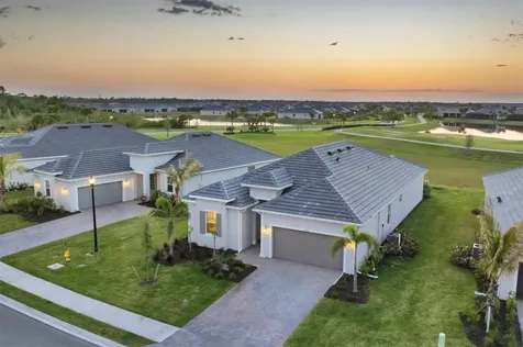 14381 Heritage Landing Boulevard Punta Gorda FL 33955