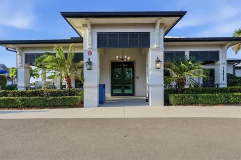 14381 Heritage Landing Boulevard Punta Gorda FL 33955