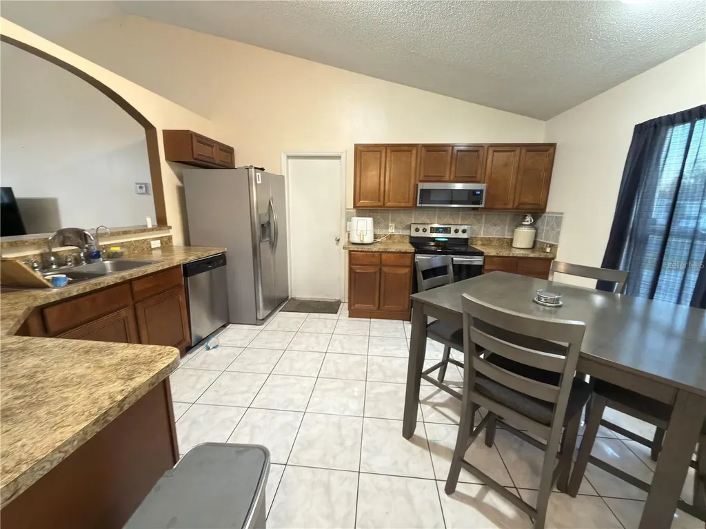 796 Del Prado Drive Kissimmee FL 34758