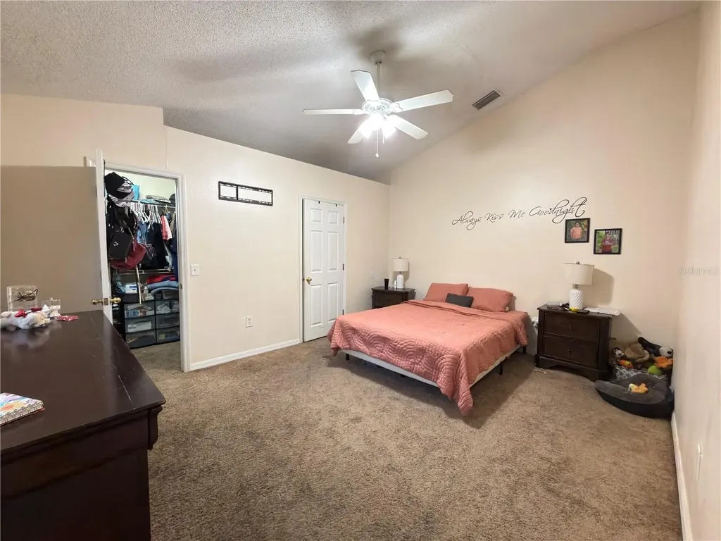 796 Del Prado Drive Kissimmee FL 34758