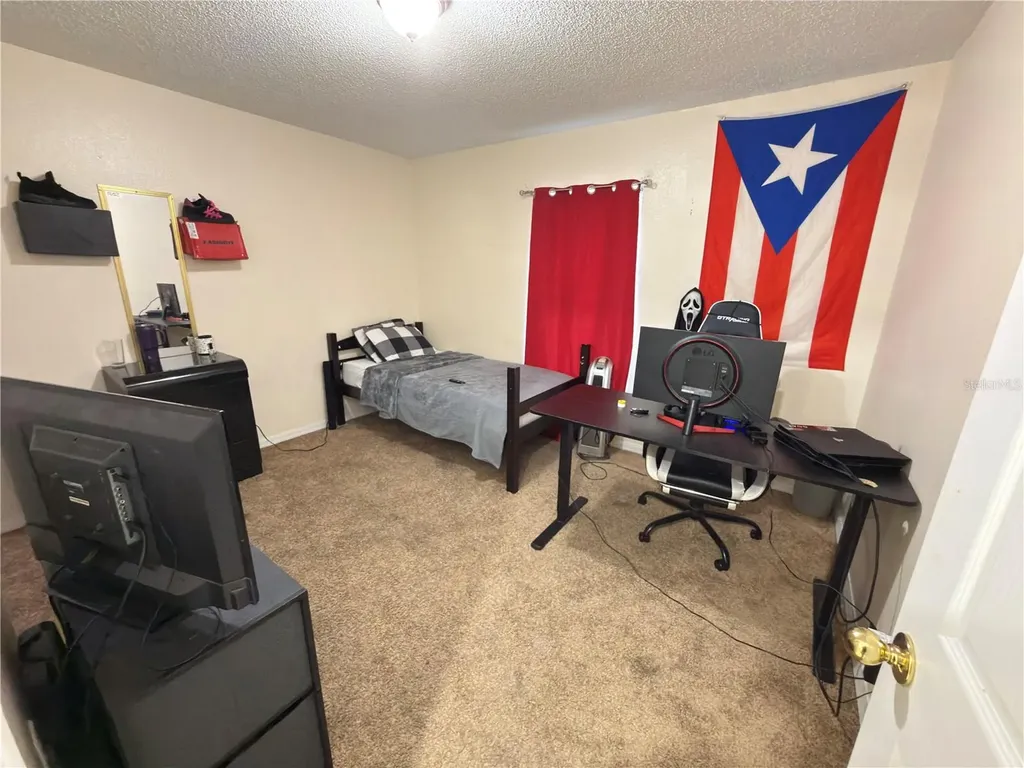 796 Del Prado Drive Kissimmee FL 34758