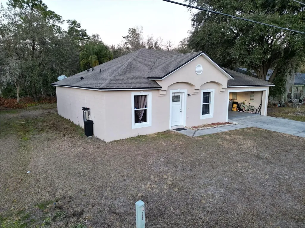 796 Del Prado Drive Kissimmee FL 34758