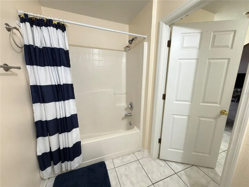 796 Del Prado Drive Kissimmee FL 34758